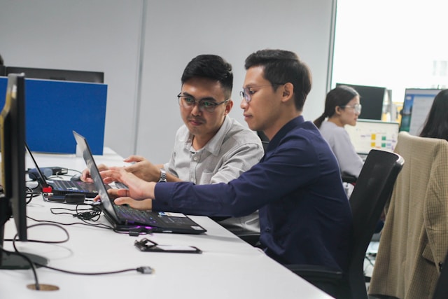 Sequentur provides microsoft 365 team training in clearwater