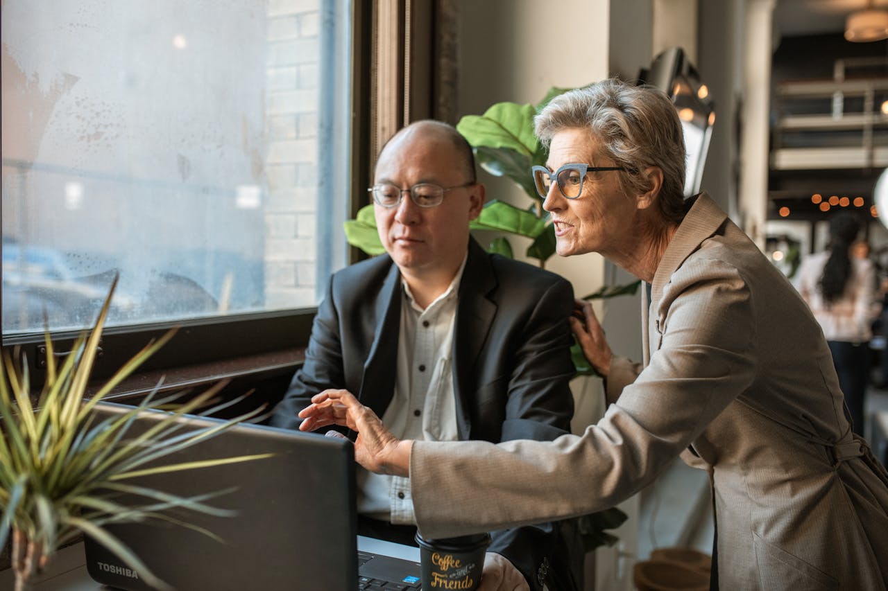 choosing sequentur tampa florida for it consulting