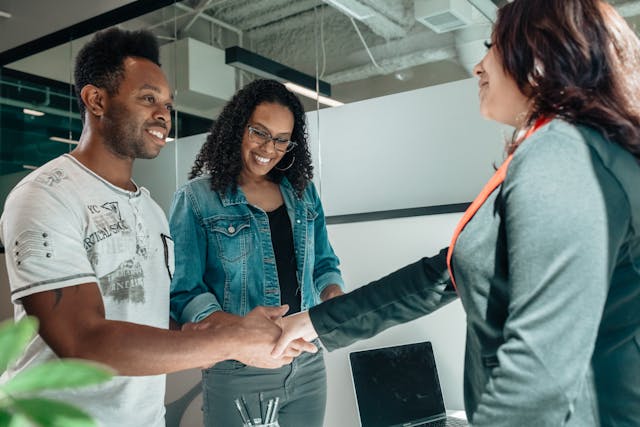 partner with sequentur tampa florida it consulting for long term reliability