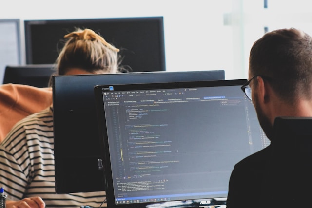 secure remote workforce cybersecurity support by sequentur