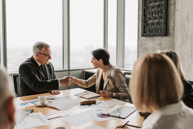 sequentur trusted cybersecurity that strengthens your tampa business