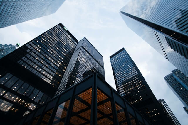 Sequentur IT Company Supports IT in Various Industries and Companies