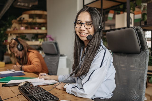Sequentur IT Help Desk Support Ready To Serve You