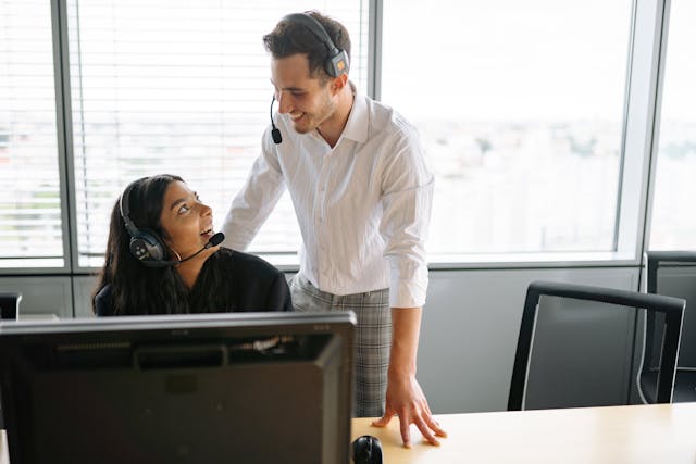 Sequentur Reliable IT Support For Your Business