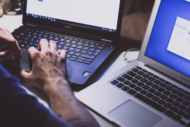Sequentur Risk Assessment And IT Security Planning That Works