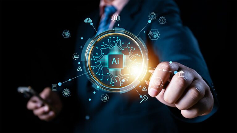 AI-Consulting-Services-768x432