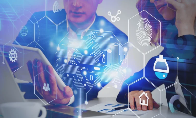 AI-Consulting-Services-768x464