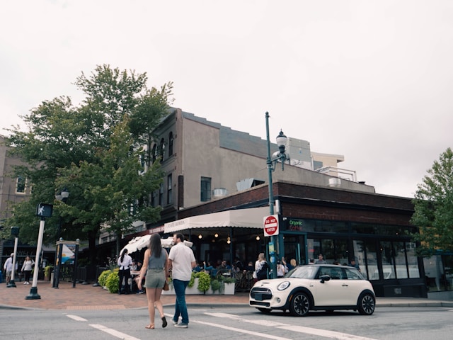 Asheville-Tech-Spirit-and-Squentur-IT-Services-Meets-Local-Collaboration
