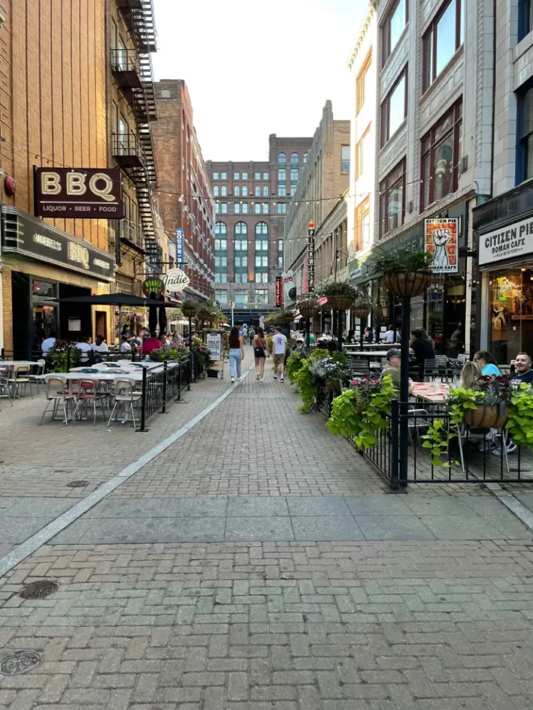 Columbus-IT-Community-Spirit-768x1024