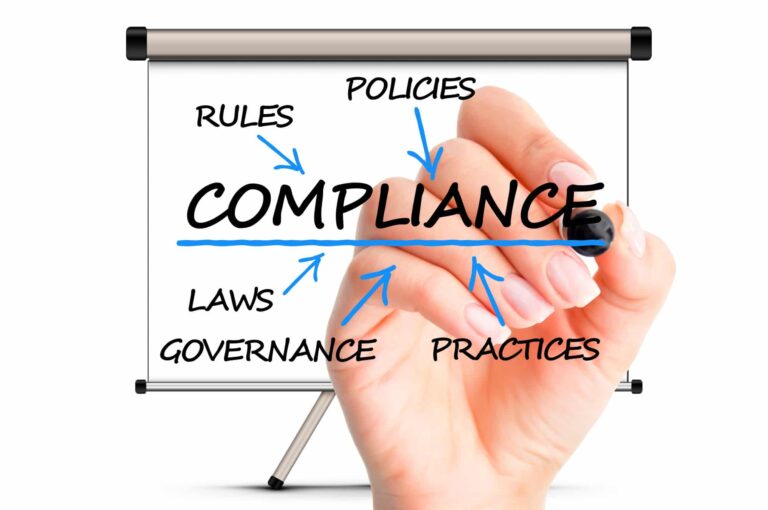 Compliance-Consultant-768x510