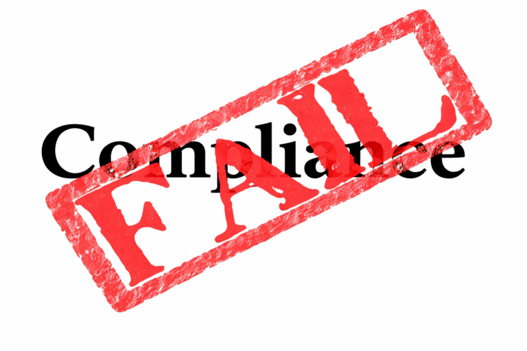 Compliance-Failures-768x512