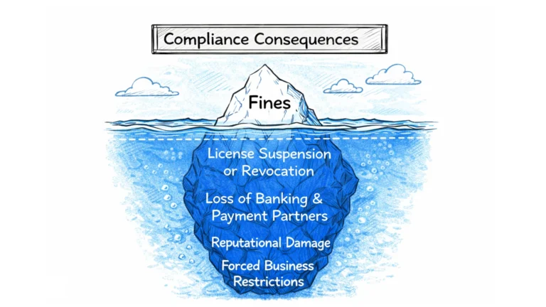 Consequences-Compliance-Failures-768x432