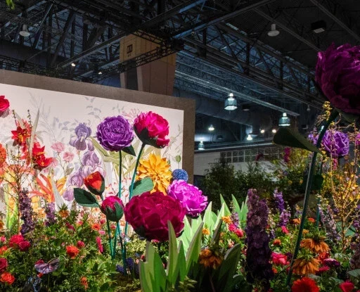 FlowerShow-17-scaled-1-1-e1756968317679