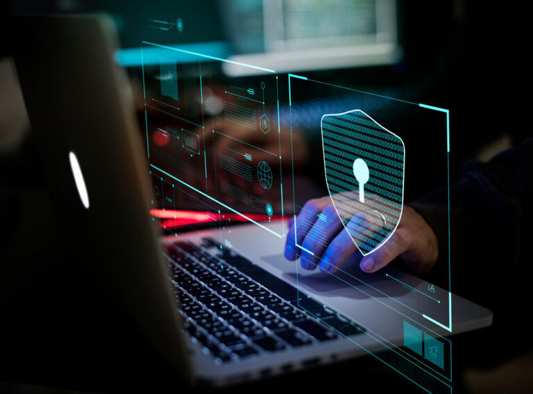 IT-Security-Assessments-768x567