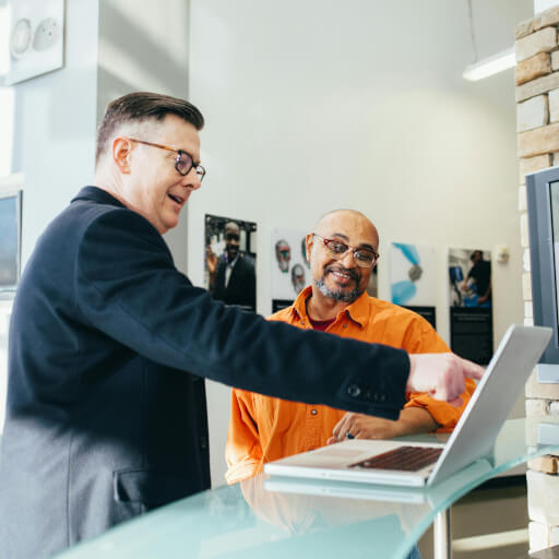 IT-Solutions-with-Nashville-Vibes-1