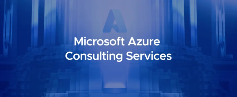 Microsoft-Azure-Consulting-Services-768x316