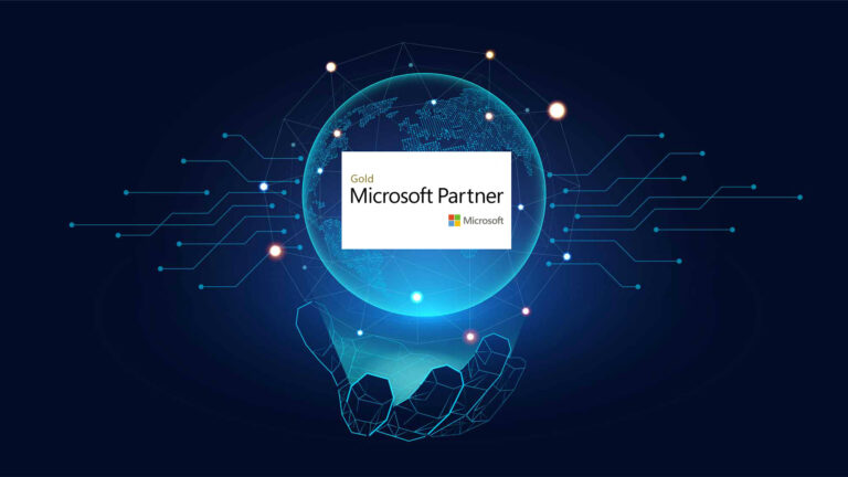 Microsoft-Gold-Partner-768x432