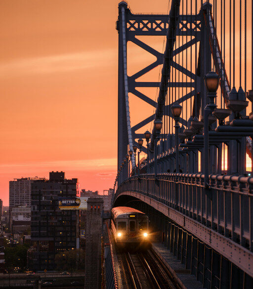 Philly-IT-Local-Engagement-1-1-e1756968116297