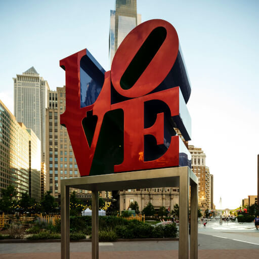 Philly-IT-Local-Engagement-1