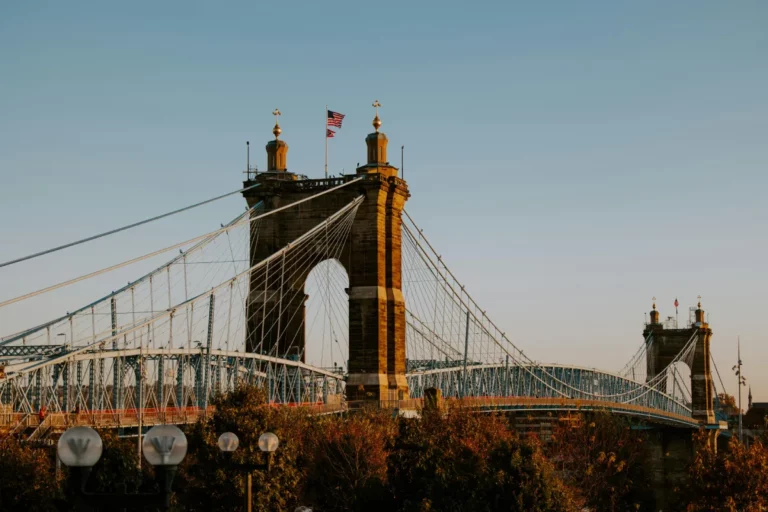 Powering-Columbus-Businesses-with-Expert-IT-Services-768x512