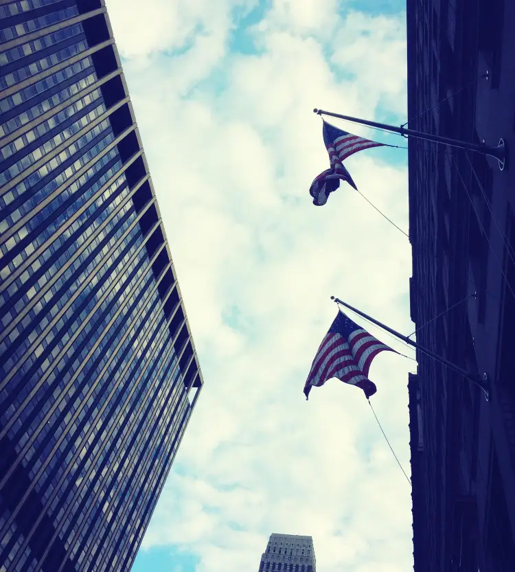 Secure-IT-for-Columbus-Growth