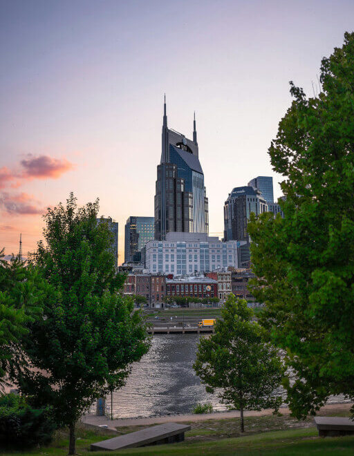 Secure-and-Scalable-Technology-for-Nashvilles-Future-1-e1756972393477