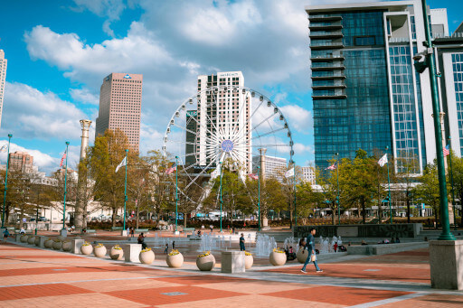 Supporting-Atlanta-Tech-Growth-1