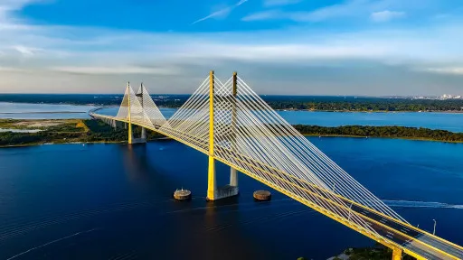 Tampa-Bay-IT-Community-Focus