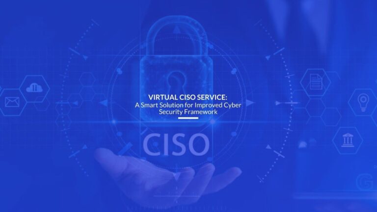 Virtual-CISO-Service-768x432