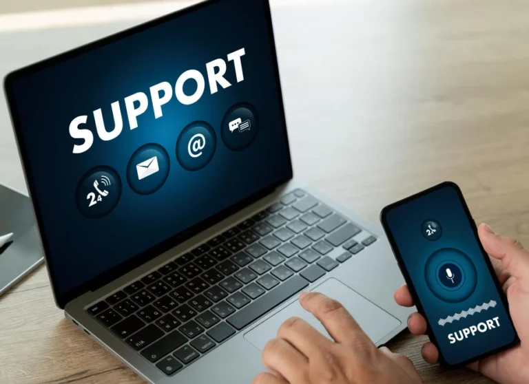 Why-You-May-Need-Microsoft-Support-768x558