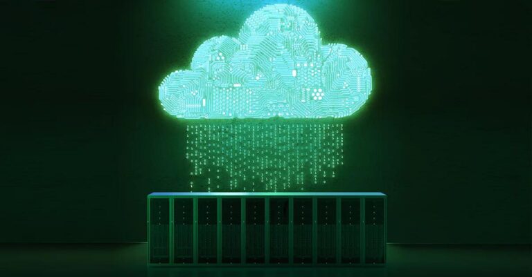 cloud-migration-services-provider-company-768x401