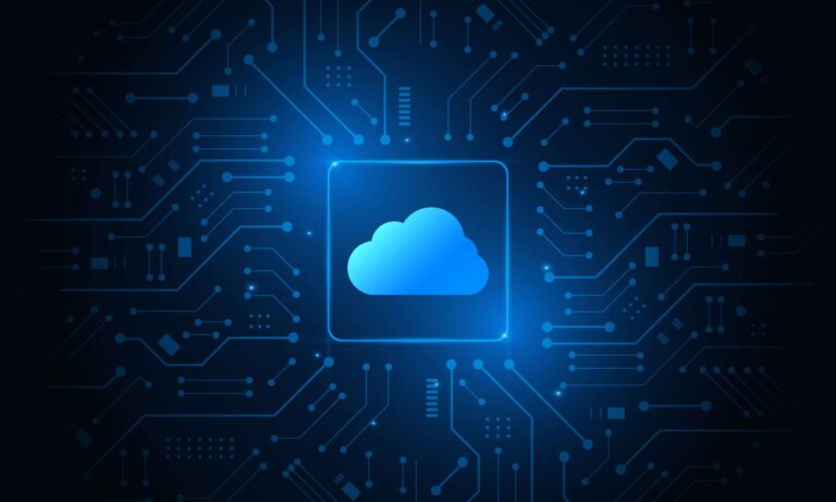 cloud-migrations--768x461