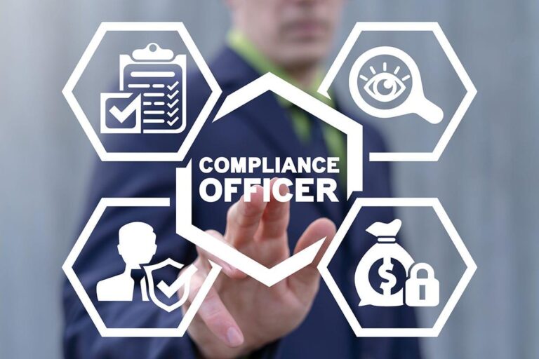 compliance-expertise-768x512