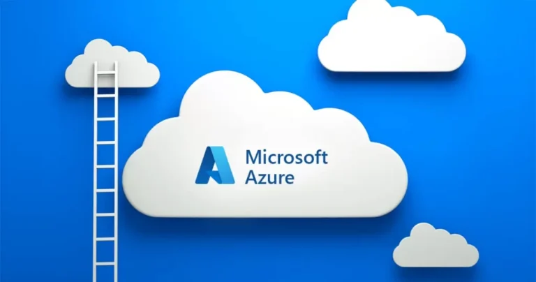 microsoft-azure-768x404