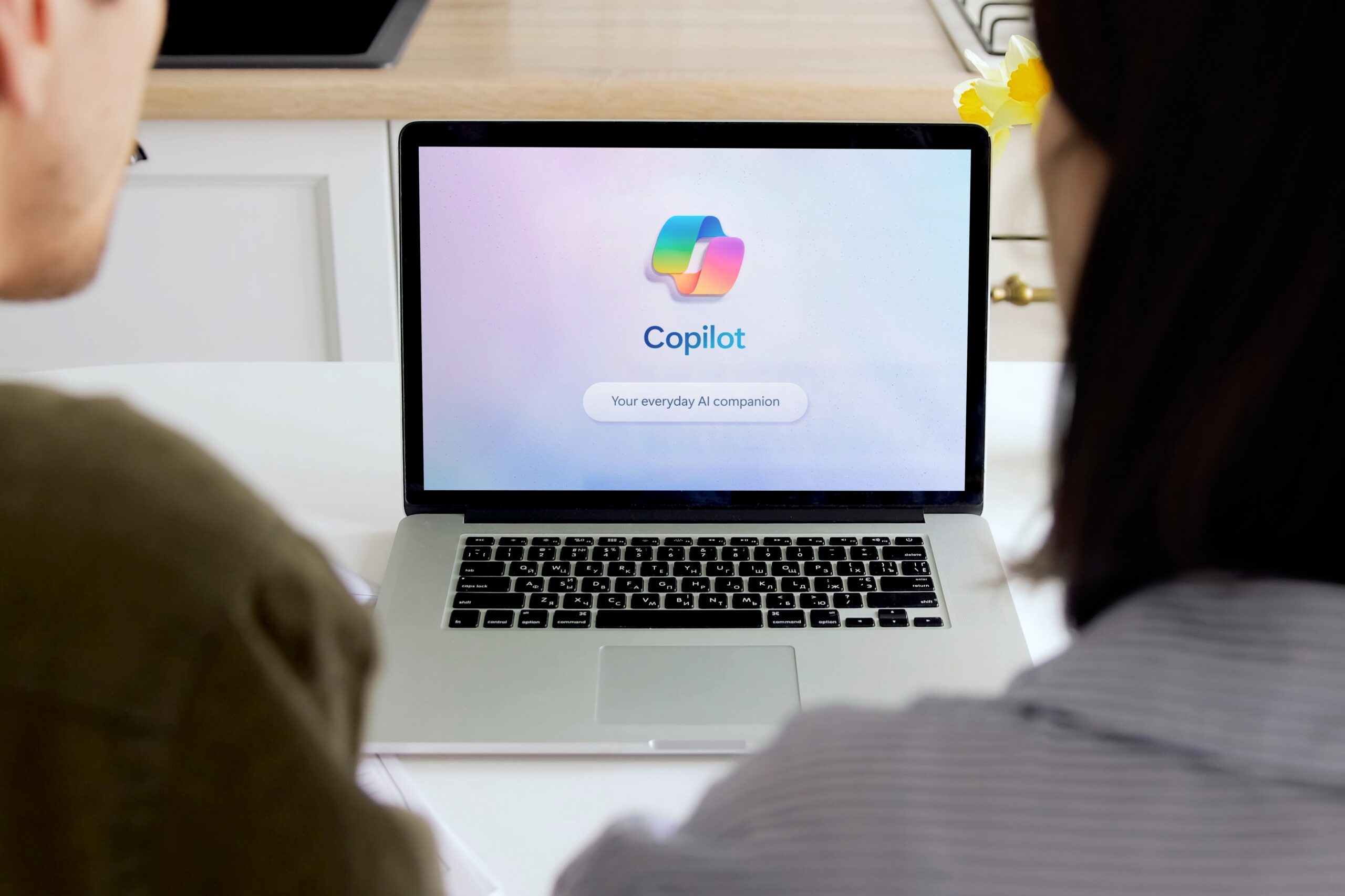 Microsoft Copilot for small business: what it can do and what to watch ...