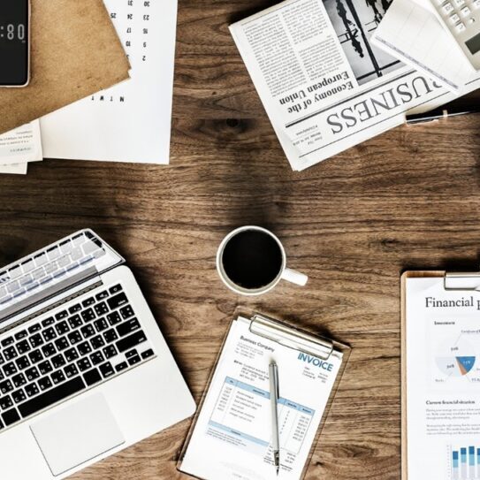Accounting-Firm-IT-Services-768x543