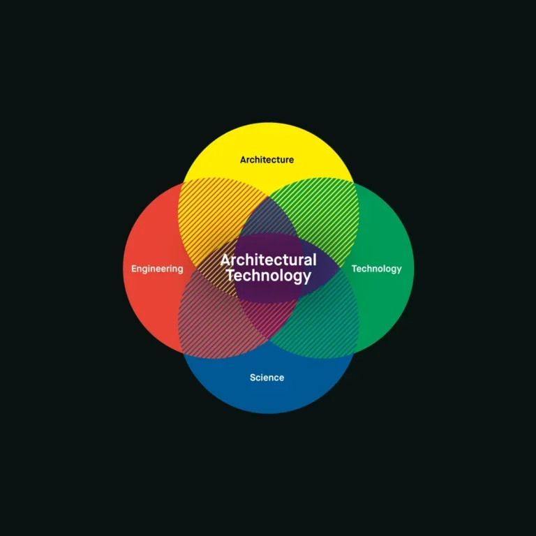 Architectural-Technology-768x768