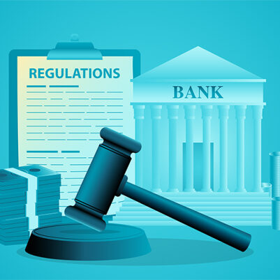 Banking-Regulations