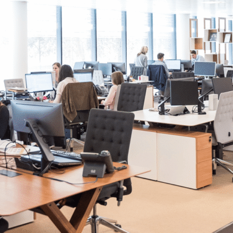 Business-IT-Services-768x465
