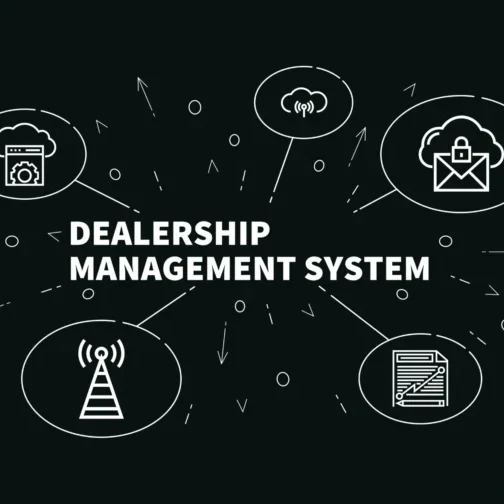 Dealer-management-system-768x504
