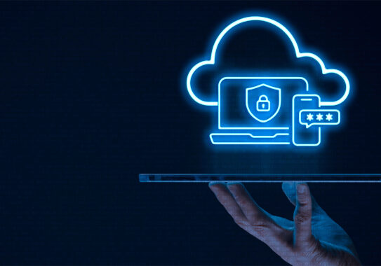 Sequenture Secure Cloud Solutions and Services