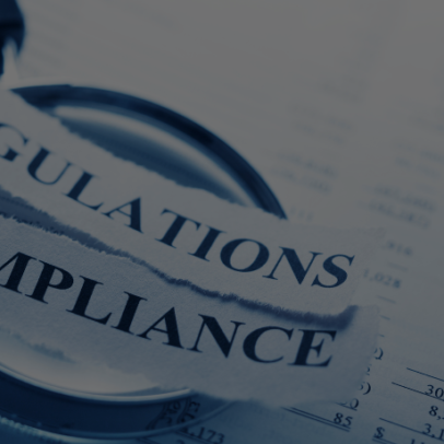 Financial-Regulations-768x406