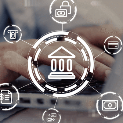 Financial-Services-IT-Support-768x403