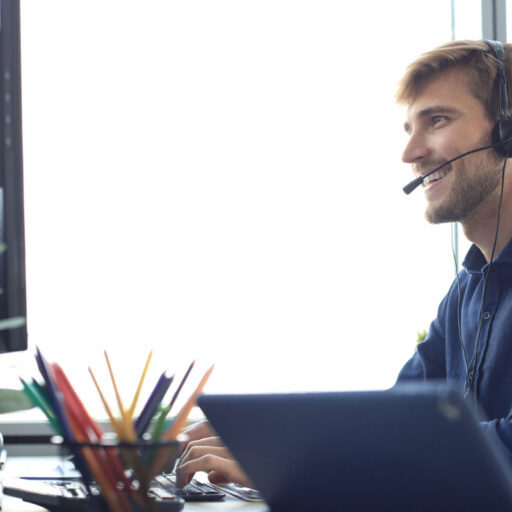 Help-Desk-Support-Services-768x512