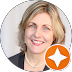 Holly Haggerty Sequentur Reviewer Client