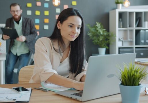IT-Consulting-Sequentur