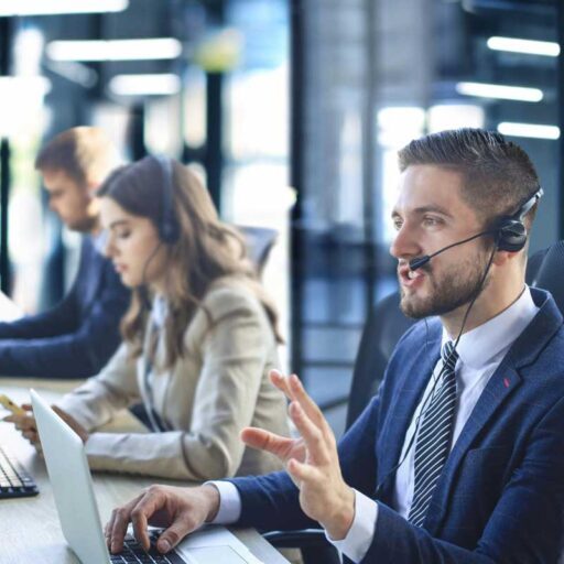 IT-Support-Services-768x512