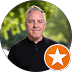 Jason Bennick Sequentur Reviewer Client