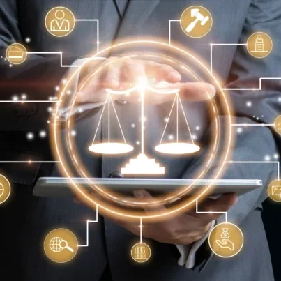 Legal-Technology-768x403
