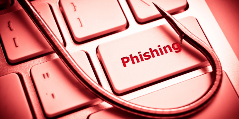 Phishing-MSP-IT-keyboad-hook-Tampa-Columbus-OH-atlanta